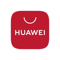 https://images.rankiteo.com/companyimages/huawei-app-gallery.jpeg
