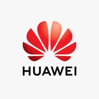 https://images.rankiteo.com/companyimages/huawei-enterprise.jpeg