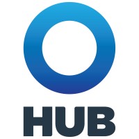 https://images.rankiteo.com/companyimages/hub-international.jpeg