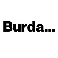 https://images.rankiteo.com/companyimages/hubert-burda-media.jpeg