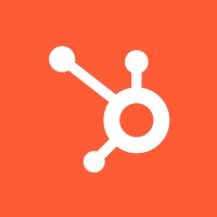 https://images.rankiteo.com/companyimages/hubspot.jpeg