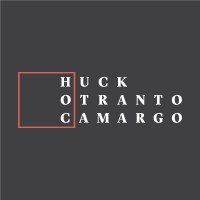 https://images.rankiteo.com/companyimages/huck-otranto-camargo.jpeg