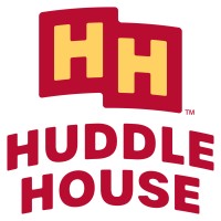 https://images.rankiteo.com/companyimages/huddlehouse.jpeg
