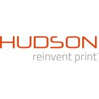 https://images.rankiteo.com/companyimages/hudson-printing-company.jpeg