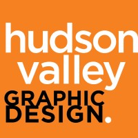 https://images.rankiteo.com/companyimages/hudson-valley-graphic-design-llc.jpeg