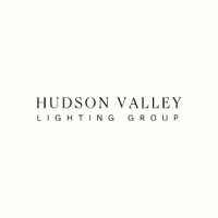 https://images.rankiteo.com/companyimages/hudson-valley-lighting.jpeg