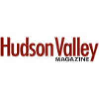 https://images.rankiteo.com/companyimages/hudson-valley-magazine.jpeg