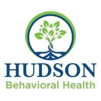 https://images.rankiteo.com/companyimages/hudsonhealthorg.jpeg