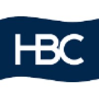 https://images.rankiteo.com/companyimages/hudsonsbaycompany.jpeg