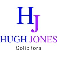 https://images.rankiteo.com/companyimages/hugh-jones-solicitors.jpeg