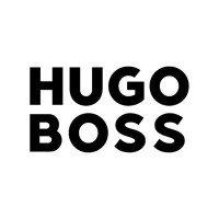 https://images.rankiteo.com/companyimages/hugo-boss.jpeg