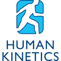 https://images.rankiteo.com/companyimages/human-kinetics.jpeg