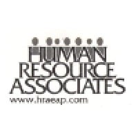 https://images.rankiteo.com/companyimages/human-resource-associates.jpeg