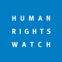 https://images.rankiteo.com/companyimages/human-rights-watch.jpeg