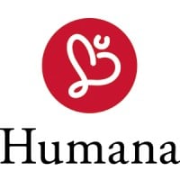 https://images.rankiteo.com/companyimages/humana-ab.jpeg
