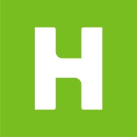 https://images.rankiteo.com/companyimages/humana.jpeg