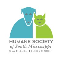 https://images.rankiteo.com/companyimages/humane-society-of-south-mississippi.jpeg