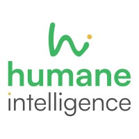 https://images.rankiteo.com/companyimages/humaneintelligence.jpeg