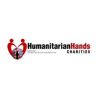 https://images.rankiteo.com/companyimages/humanitarian-hands-charities.jpeg