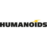 https://images.rankiteo.com/companyimages/humanoids.jpeg