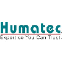 https://images.rankiteo.com/companyimages/humatec.jpeg