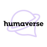 https://images.rankiteo.com/companyimages/humaverse.jpeg