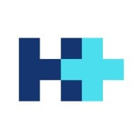 https://images.rankiteo.com/companyimages/humber-river-hospital.jpeg
