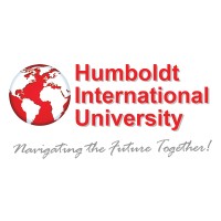 https://images.rankiteo.com/companyimages/humboldt-international-university.jpeg