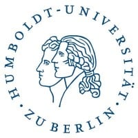 https://images.rankiteo.com/companyimages/humboldt-university-berlin.jpeg