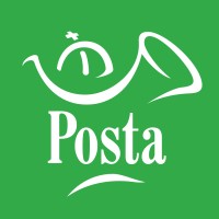 https://images.rankiteo.com/companyimages/hungarian-post.jpeg