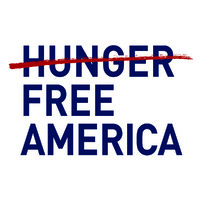 https://images.rankiteo.com/companyimages/hunger-free-america.jpeg