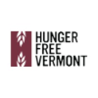 https://images.rankiteo.com/companyimages/hunger-free-vermont.jpeg