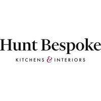 https://images.rankiteo.com/companyimages/hunt-bespoke-kitchens-&-interiors-limited.jpeg