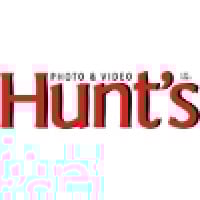 https://images.rankiteo.com/companyimages/hunt-photo-&-video.jpeg