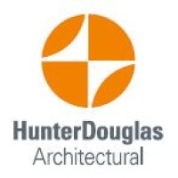 https://images.rankiteo.com/companyimages/hunter-douglas-asia.jpeg