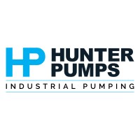 https://images.rankiteo.com/companyimages/hunter-pumps-sales-&-service.jpeg