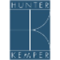 https://images.rankiteo.com/companyimages/hunterkemper-consulting.jpeg