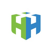 https://images.rankiteo.com/companyimages/huntington-health.jpeg