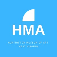 https://images.rankiteo.com/companyimages/huntington-museum-of-art.jpeg