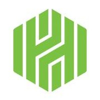 https://images.rankiteo.com/companyimages/huntington-national-bank.jpeg