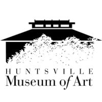 https://images.rankiteo.com/companyimages/huntsville-museum-of-art.jpeg