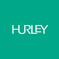 https://images.rankiteo.com/companyimages/hurleymedicalcenter.jpeg