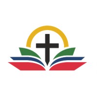 https://images.rankiteo.com/companyimages/huron-superior-catholic-district-school-board.jpeg