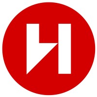 https://images.rankiteo.com/companyimages/hurtigrutengroup.jpeg