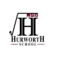 https://images.rankiteo.com/companyimages/hurworth-school-ltd-.jpeg