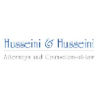 https://images.rankiteo.com/companyimages/husseini-&-husseini-attorneys-and-counselors-at-law.jpeg