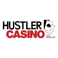 https://images.rankiteo.com/companyimages/hustler-casino.jpeg