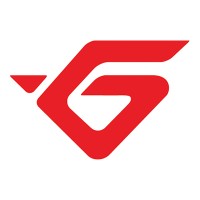 https://images.rankiteo.com/companyimages/hutchinson.jpeg