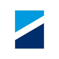 https://images.rankiteo.com/companyimages/hutchison-port-holdings.jpeg