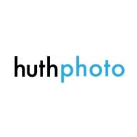 https://images.rankiteo.com/companyimages/huthphoto.jpeg